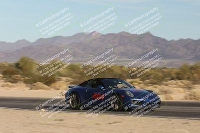 media/Dec-13-2025-PCA San Diego (Sat) [[71f2fcee4c]]/3-Orange Group/Session 4 Turn 8 Inside/